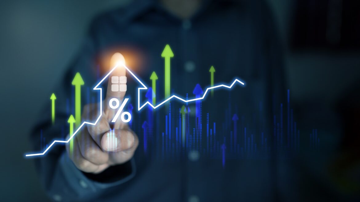 Mennyit ér most a lakásod? – Online értékbecslés a gyakorlatban