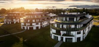 Royal Homes Exclusive