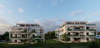 NapForrás 20 - Buda