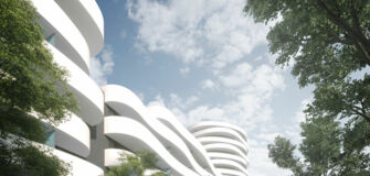 Budai Walzer IV. ütem