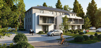 Margaréta 12. - Hegyeshalom