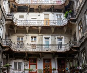 10 dolog, amit nézz meg, mielőtt lakást veszel