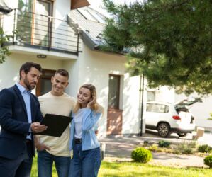 Elővásárlási jog – mit jelent, és mikor befolyásolhatja a lakásvásárlásodat?