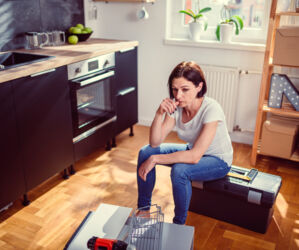 Lakásfelújítási hibák, amiket érdemes elkerülni avagy így lesz a lelkesedésből valódi eredmény