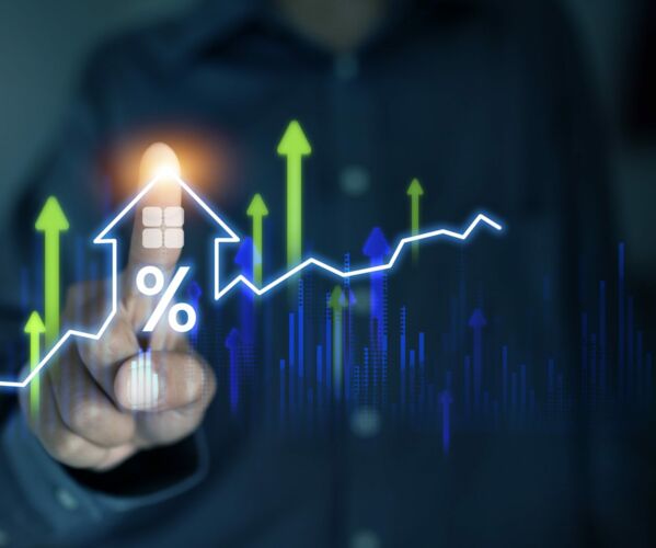 Mennyit ér most a lakásod? – Online értékbecslés a gyakorlatban