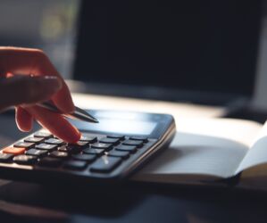 Kalkuláljunk  illetékkel lakásvásárláskor?