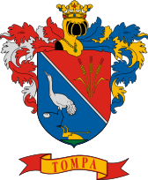 Tompa ingatlan statisztikái