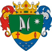 Vésztő ingatlan statisztikái