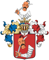 Komádi ingatlan statisztikái