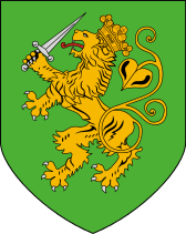 Nagyecsed ingatlan statisztikái