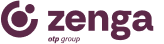Zenga